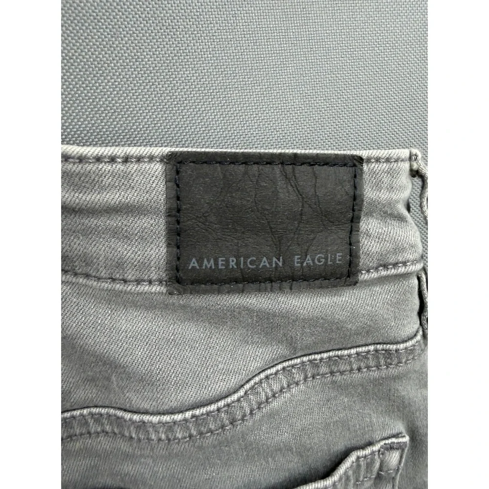 American Eagle Outfitters american eagle